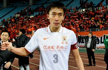 FLCN中单Malr1ne可能因签证问题缺席ESL One罗利站的比赛