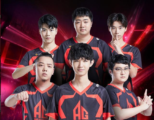 G2老板Carlos：尝试降价租借Rekkles 现有规则不可行