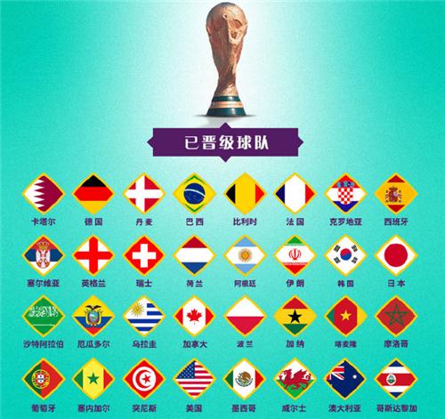 【战报】2021KPL春季赛常规赛第二轮W1D1，深圳DYG 3-2 广州TTG
