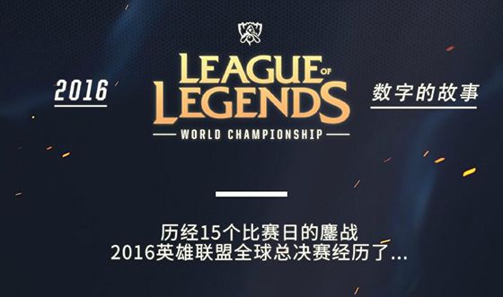 【前瞻】2021 IEM卡托维兹2021小组赛A组，Gambit vs G2