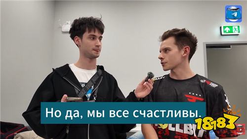 Deft成为首位达成LCK联赛3000击杀的选手