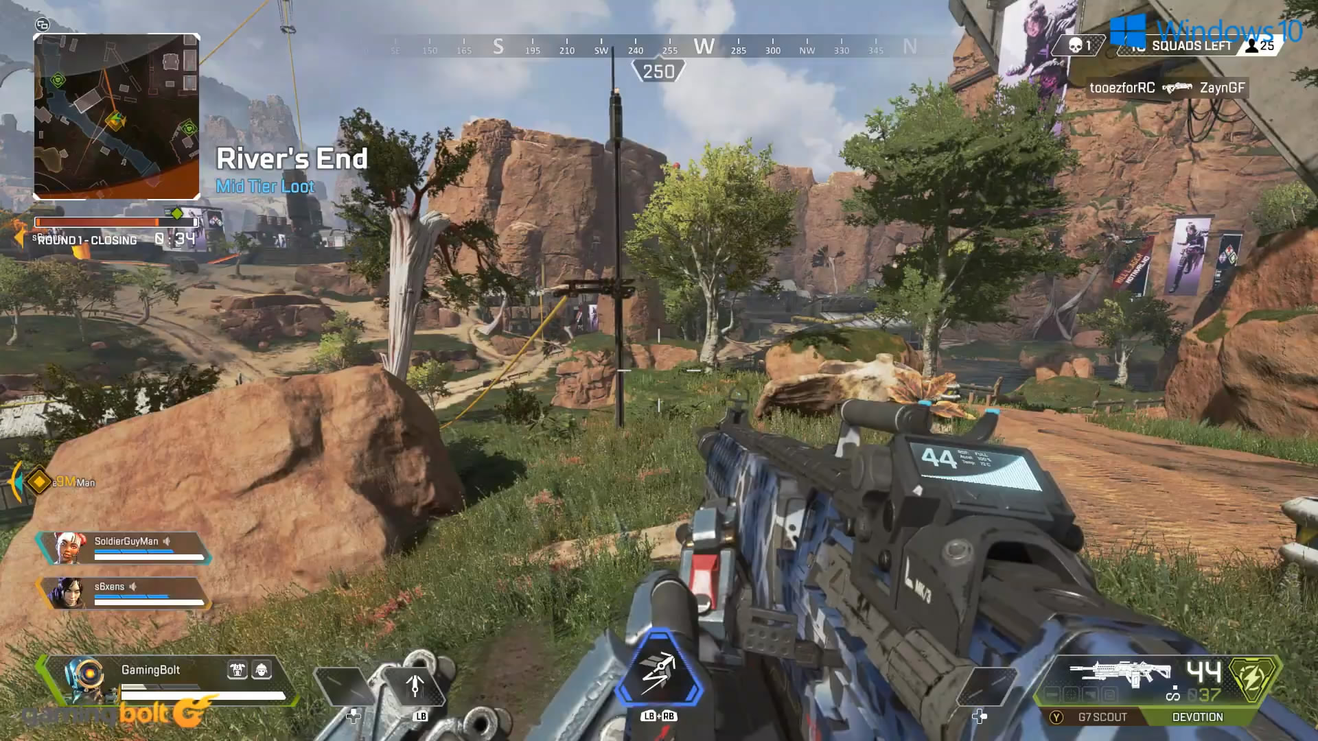 Icon阿狸多次关键魅惑命中 钦元兰博输出拉满 Icon队先拿赛点