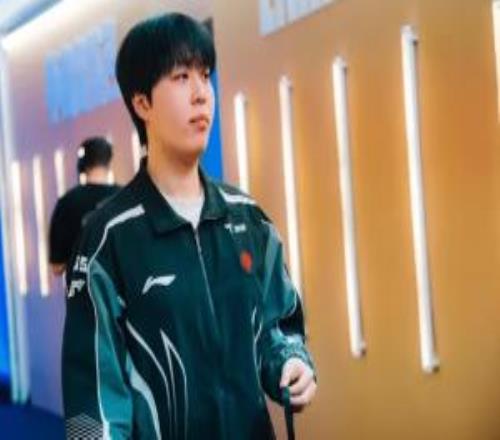 HLTV奖项：年度全明星团队