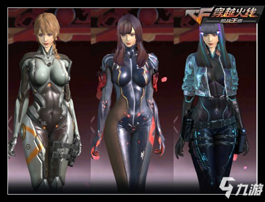 外媒分享2025年值得关注的辅助 TOP5：FPX.Hang上榜