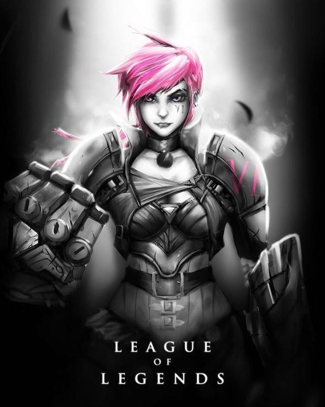 WE发布2025年LPL第一阶段赛程：首场比赛将对阵 Top Esports 在1月18日