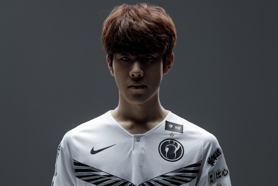 春季更新为CS2重新设计地图并添加超过70种新皮肤