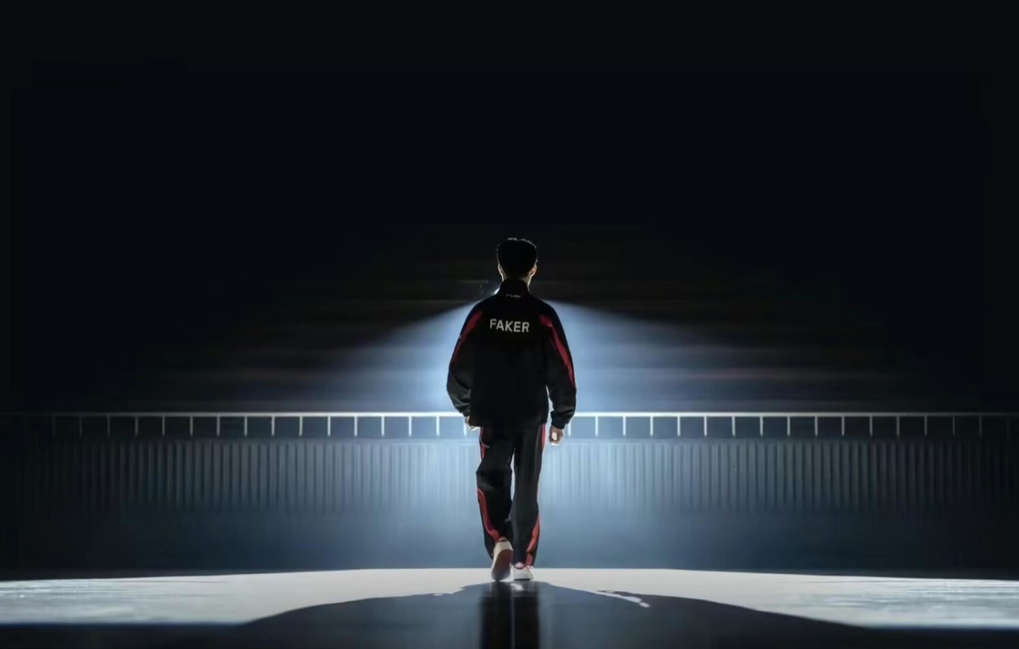 Wildcard成为《冰与火》冠军 Europe