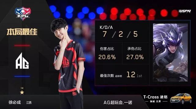 apEX谈到 Vitality 的挣扎：“总体来说，这有点令人沮丧，但这就是CS。”
