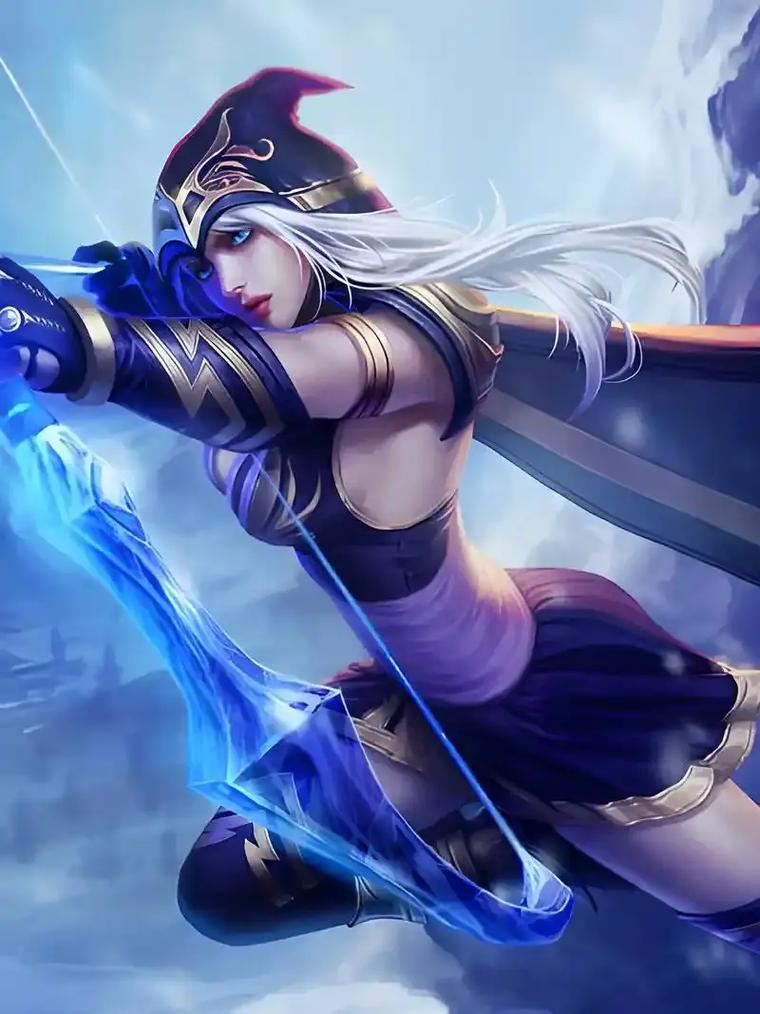 S12总决赛主办地公布：这次咱们可能要熬夜了