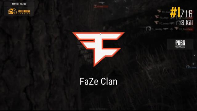 Anyone's Legend 在 LPL 第2分裂 2025 中领先 Ascend 组