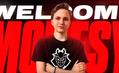 Bubzkji ： Now Astralis is the old Heroic