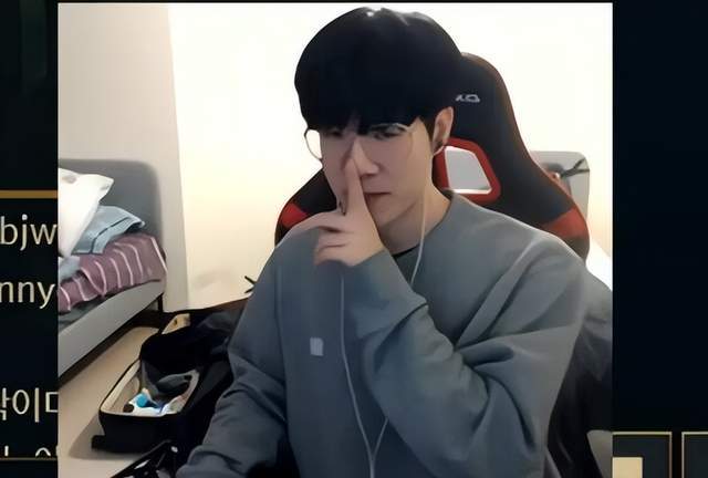 TES 2-0 NIP：TES状态回暖 连下两局战胜NIP