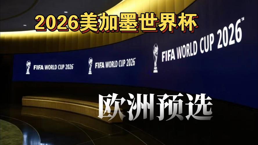 Yxl 的飞机在团战中失控， Shaoye 的大嘴没有输出空间， Bilibili Gaming 领先