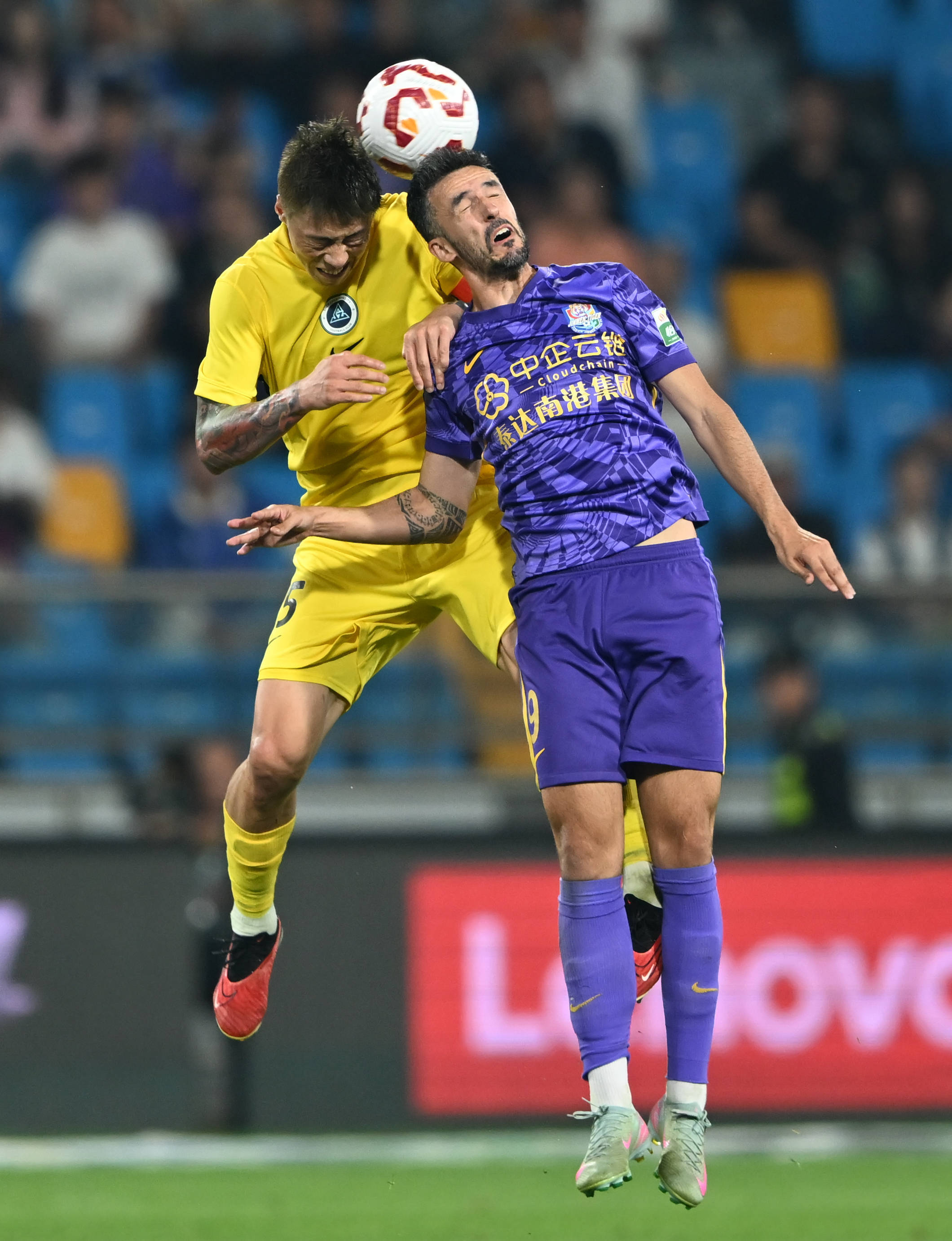 英雄联盟S12淘汰赛GENG 3-2 DK拿下，Chovy赛后认为DRX会击败EDG晋级