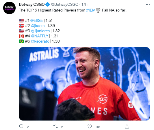 夏季赛常规赛第一轮赛程公布：揭幕战重庆狼队对阵广州TTG