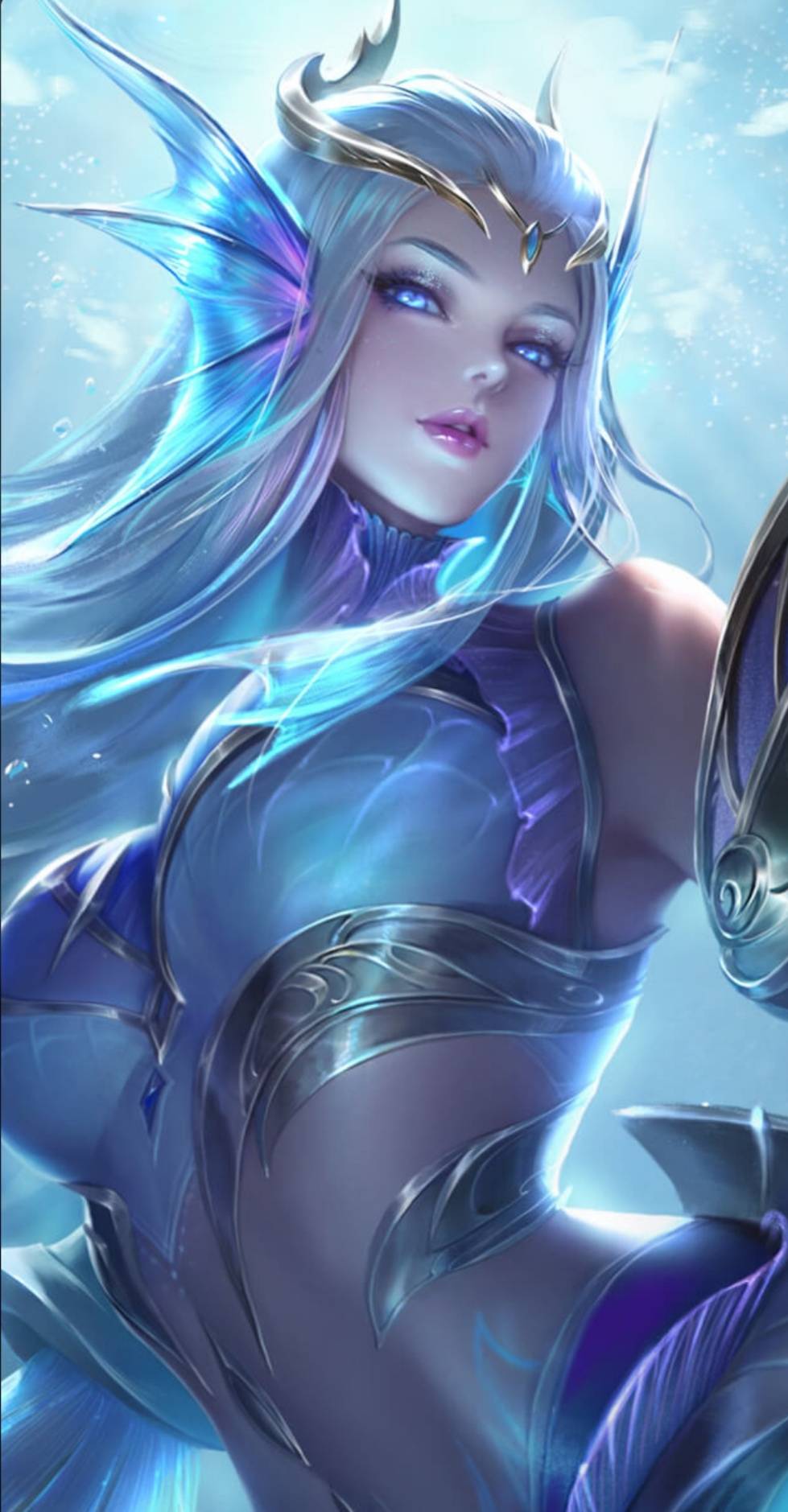 资讯绝地求生决赛圈再现经典名场面《没上子弹》