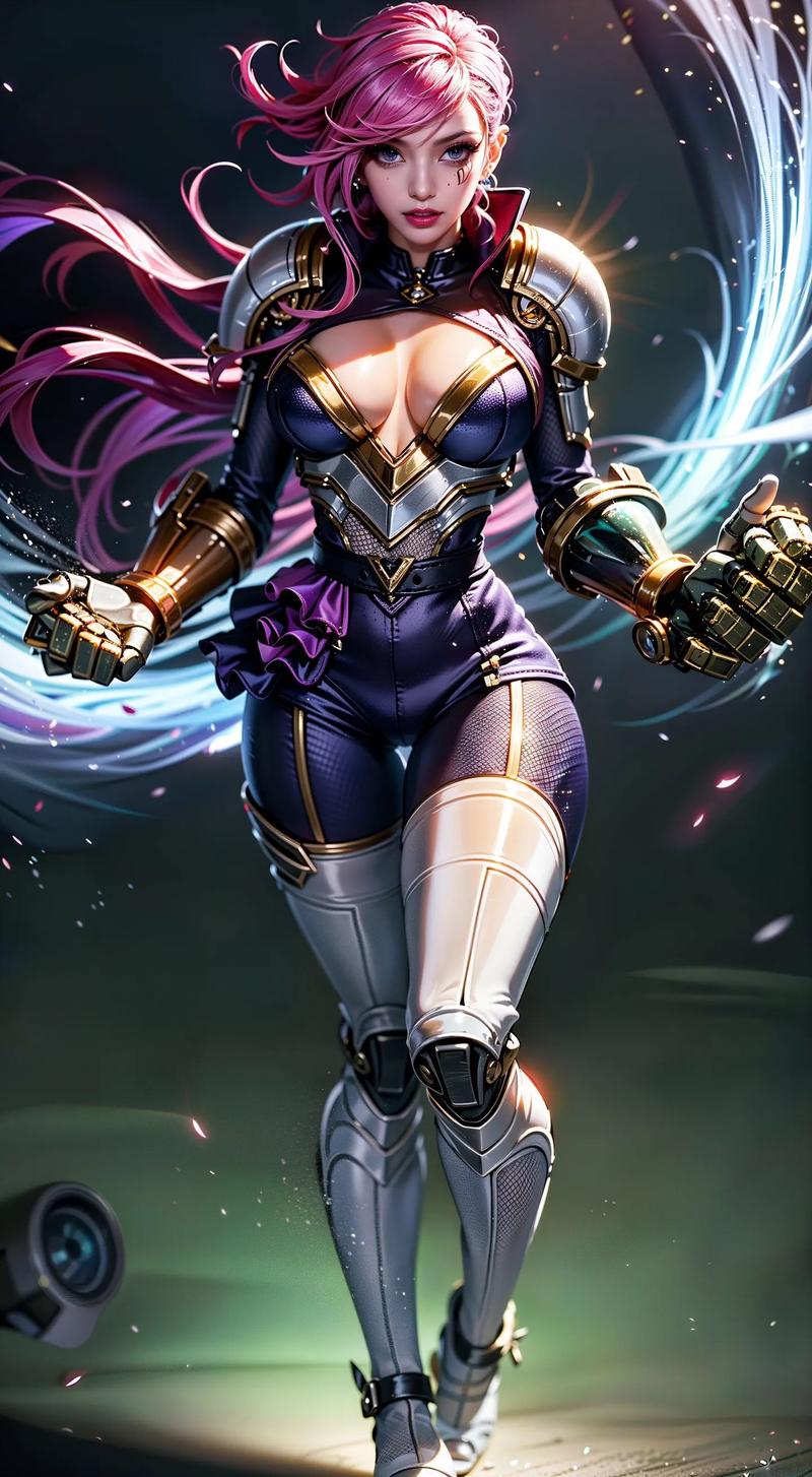 LPL第七期周最佳阵容：RNG中上辅上榜！