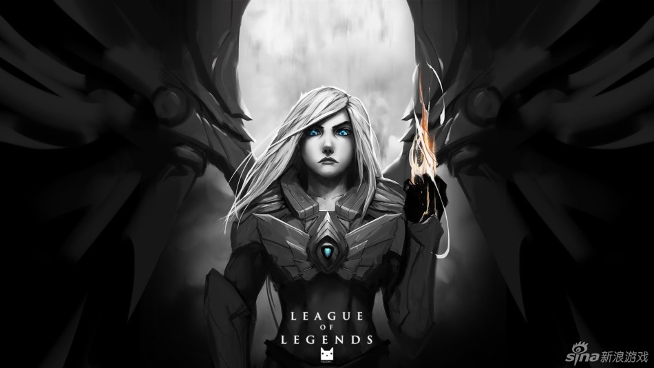 DOTA2 DPC昨日赛果及今日赛程预告