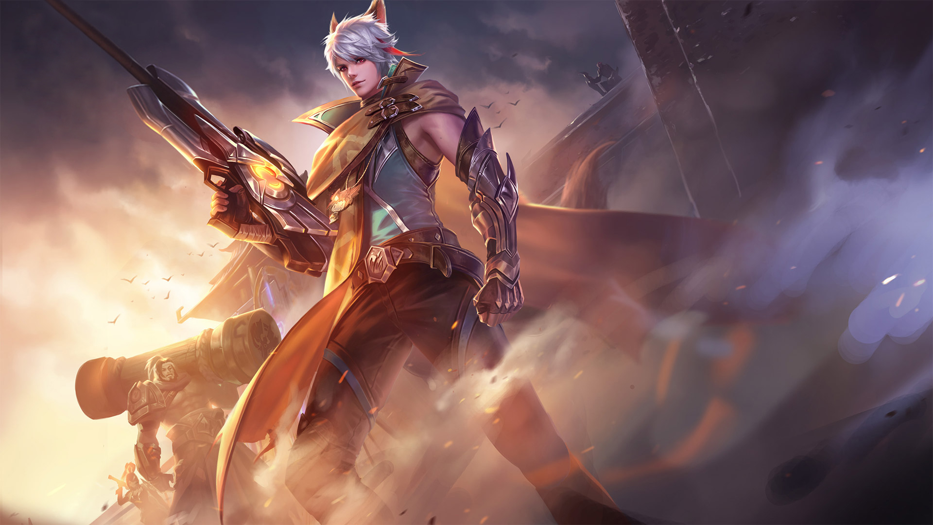 上海Major美洲RMR：完全统治！Liquid 13-4 Bestia