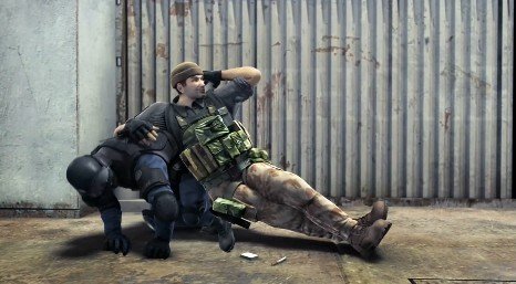 jL问答：Aleksib衣品最好、CS是爱好而非工作