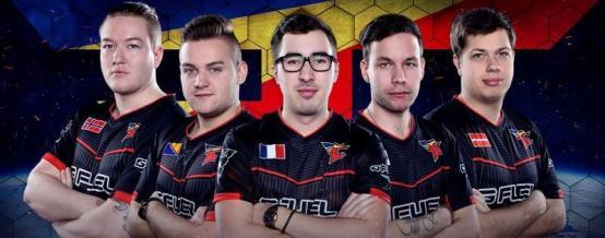 作为LCK现存的两位全球总冠军射手，Deft和Viper这次在联赛中的交手堪称万众期待