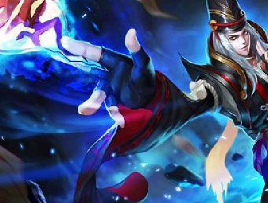 NiKo 解释了离开 G2 的原因