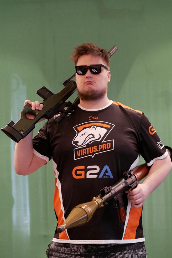 在6月4日的CS2中下注什么？只有专业人士知道的前五名最佳投注