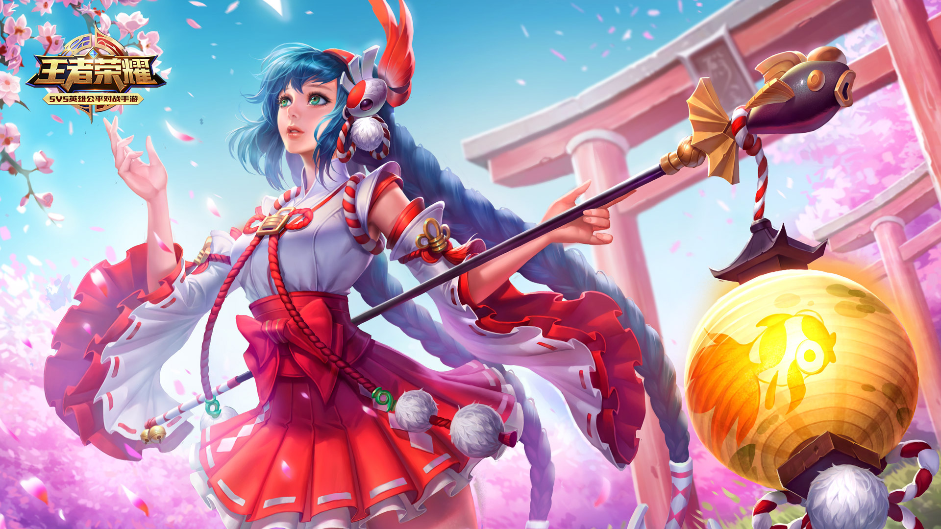 FPX官宣Nuguri离队，LPL上单位置迎来大变动？