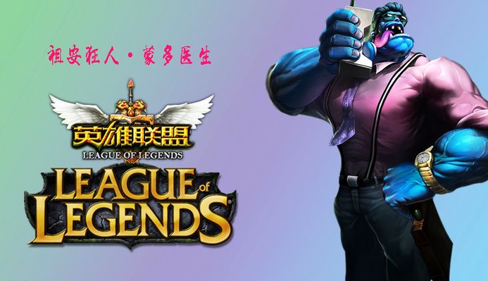 关键冷却