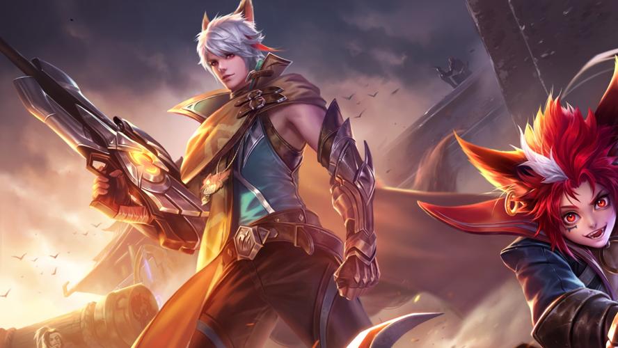 LPL夏季赛季后赛：EDG 3-1 RNG，进军四强