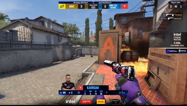 英雄联盟2022全球总决赛小组赛数据盘点