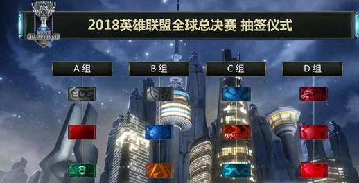 锋前经济