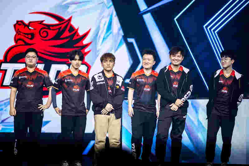 电竞比分s1mple：再给我一个月，情况会截然不同