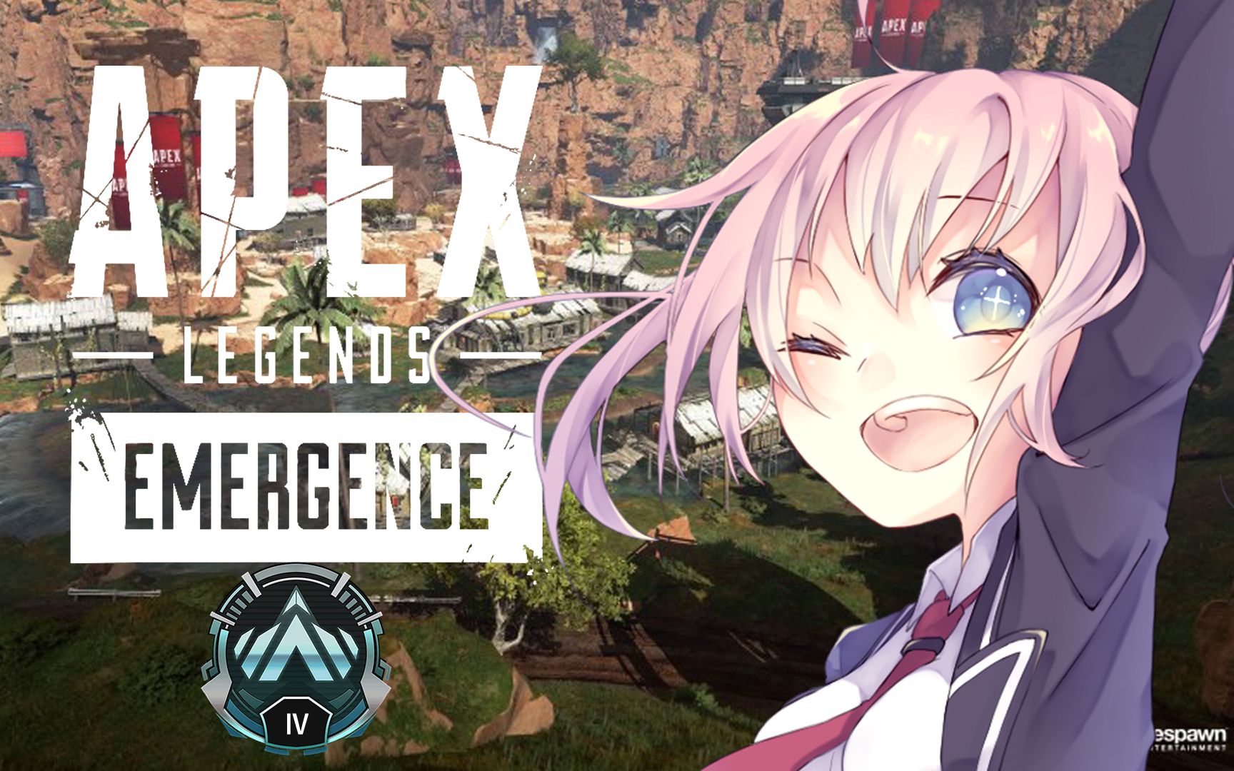 Astralis vs B8 , Heroic 将在 PGL Masters Bucharest 2025 开幕战中对阵 NiP