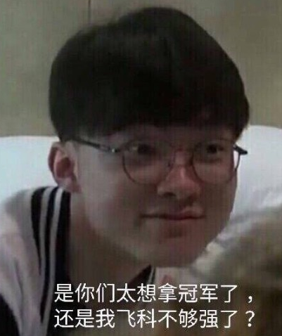 转的可读
