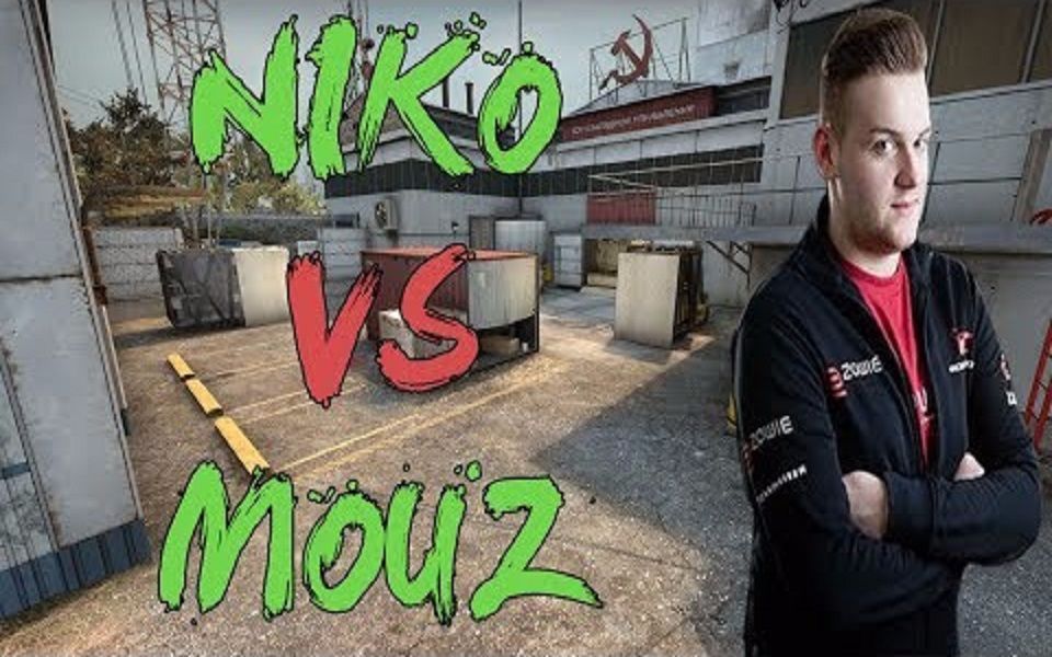 2025年LOL选手人气TOP20：Doinb、Scout、Viper、Xiaohu上榜