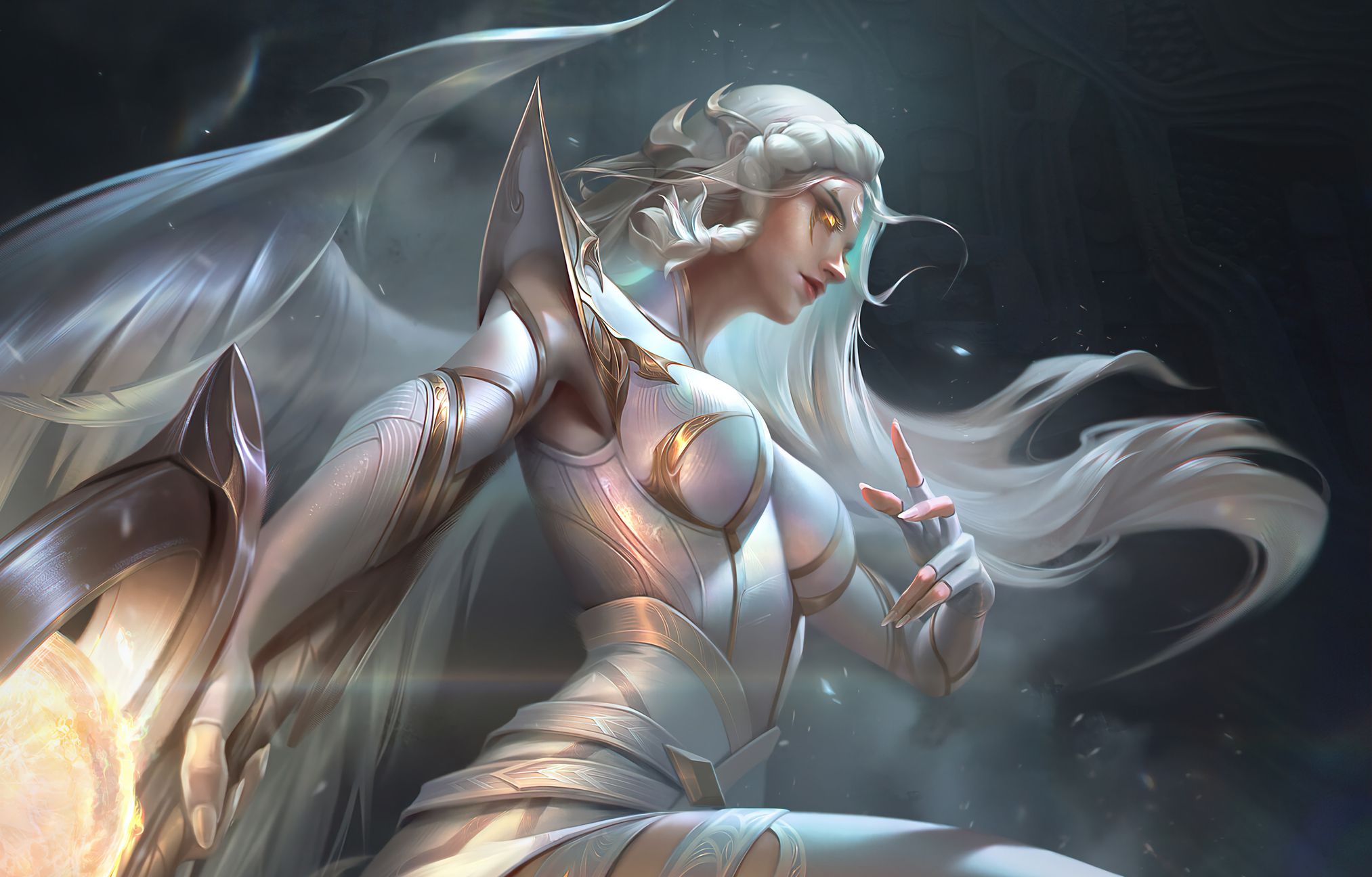 Team Vitality 和 Fnatic 在 VCT 2025： EMEA Stage 2 以胜利结束了这一天。