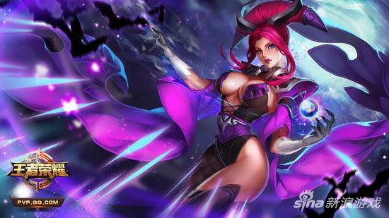 虎牙官方公告： Weibo Gaming 打野 Tian 将于明天开始他的首次直播， Tian 转发：我回来了~