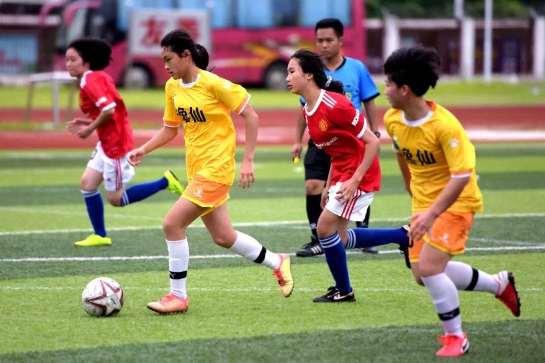 NAVI 解散了其 CS2 ；女子战队，理由是稳定性问题