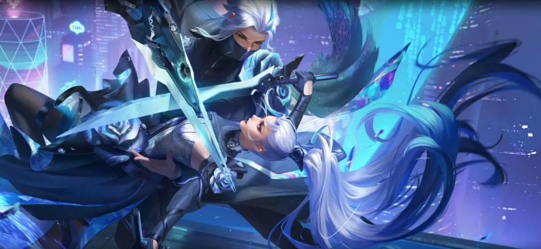 2024 LPL 年度最佳新人：打野选手 milkyway